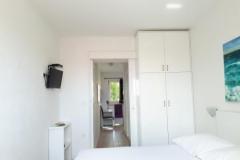 Appartements Nina Apartment 1 – stud.apt.1 foto 3