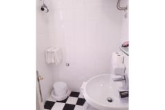 Appartements Nina Apartment 1 – stud.apt.1 foto 4