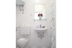 Appartements Nina Apartment 1 – stud.apt.1 foto 5