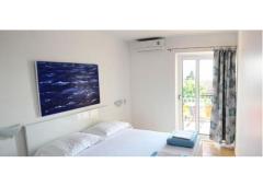 Appartements Nina Apartment 2 – stud.apt.2 foto 2