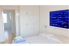 Appartements Nina Apartment 2 – stud.apt.2 foto 3
