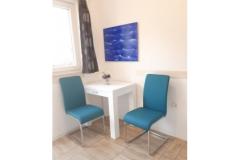 Appartements Nina Apartment 2 – stud.apt.2 foto 4