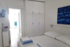 Appartements Nina Apartment 2 – stud.apt.2 foto 5