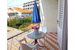 Appartements Nina Apartment 3 – studio 1 foto 1
