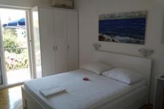Appartements Nina Apartment 3 – studio 1 foto 2
