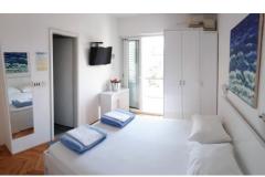 Appartements Nina Apartment 3 – studio 1 foto 3