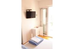 Appartements Nina Apartment 3 – studio 1 foto 4