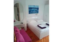 Appartements Nina Apartment 4 – studio 2 foto 2