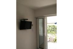 Appartements Nina Apartment 4 – studio 2 foto 3