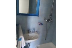 Appartements Nina Apartment 4 – studio 2 foto 4