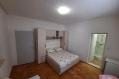 Appartements Nuić Apartment 1 foto 3