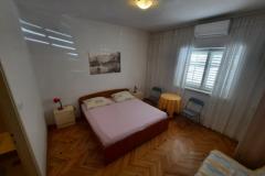 Appartements Nuić Apartment 1 foto 4
