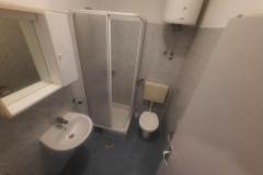 Appartements Nuić Apartment 2 foto 2