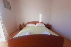 Appartements Nuić Apartment 2 foto 3