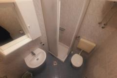 Appartements Nuić Apartment 2 foto 5