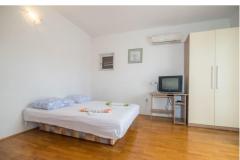 Appartements Nuić Apartment 4 foto 2