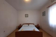 Appartements Nuić Apartment 3 foto 2
