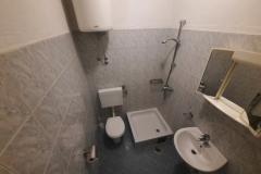 Appartements Nuić Apartment 3 foto 3