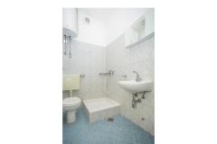 Appartements Nuić Apartment 3 foto 5