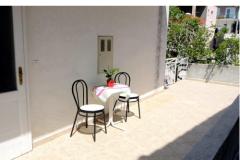 Appartements Nuić Zimmer 5 – Studio 2+1 foto 1