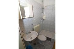 Appartements Nuić Zimmer 5 – Studio 2+1 foto 4