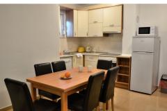 Appartements Obala Apartment 1 – Apart. D0 foto 2