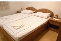 Appartements Obala Apartment 1 – Apart. D0 foto 3