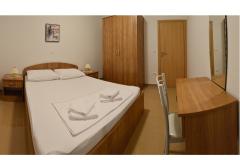 Appartements Obala Apartment 1 – Apart. D0 foto 4