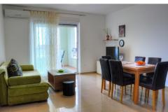 Appartements Obala Apartment 4 – Apart. D1 foto 1