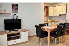 Appartements Obala Apartment 4 – Apart. D1 foto 2