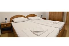 Appartements Obala Apartment 4 – Apart. D1 foto 3