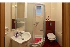 Appartements Obala Apartment 4 – Apart. D1 foto 4