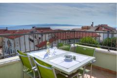 Appartements Obala Apartment 2 – Apart. D2 foto 2