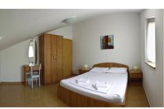 Appartements Obala Apartment 2 – Apart. D2 foto 3