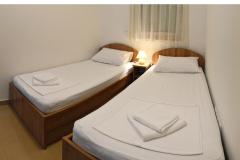 Appartements Obala Apartment 2 – Apart. D2 foto 4
