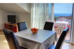Appartements Obala Apartment 3 – Apart. L2 foto 1