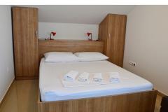 Appartements Obala Apartment 3 – Apart. L2 foto 2