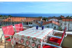 Appartements Obala Apartment 3 – Apart. L2 foto 3