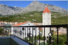 Appartements Obala Apartment 3 – Apart. L2 foto 4