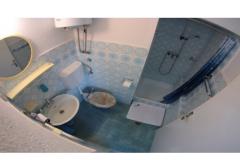 Appartements Bašković Apartment 2 – A2+1 PLAVI foto 3