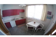 Appartements Bašković Apartment 3 – A2+1 ROZI foto 2
