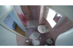 Appartements Bašković Apartment 3 – A2+1 ROZI foto 3