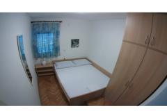 Appartements Bašković Apartment 4 – A3+1 NARAN foto 2