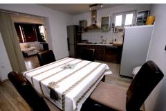 Appartements Pašalić Apartment 1 – Ap 2+2 /1 foto 1