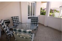 Appartements Pašalić Apartment 1 – Ap 2+2 /1 foto 2