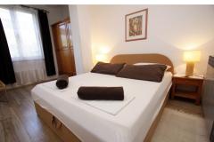 Appartements Pašalić Apartment 1 – Ap 2+2 /1 foto 3