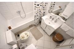 Appartements Pašalić Apartment 1 – Ap 2+2 /1 foto 4