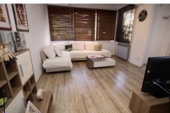 Appartements Pašalić Apartment 1 – Ap 2+2 /1 foto 5