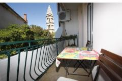 Appartements Pašalić Apartment 2 – Ap 2+1 /2 foto 2