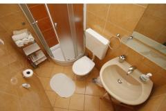 Appartements Pašalić Apartment 2 – Ap 2+1 /2 foto 3